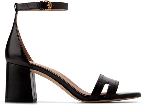 Cole Haan Women's Adelaine Sandal Heeled in Saudi Arabia
