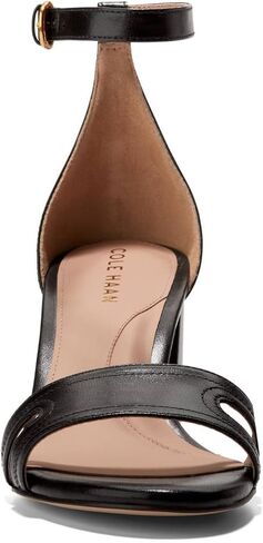 Cole Haan Women's Adelaine Sandal Heeled in Saudi Arabia