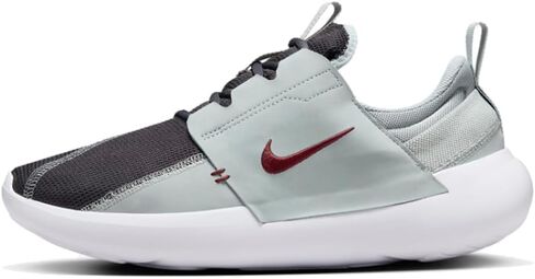أحذية Nike E Series AD للجنسين in Saudi Arabia