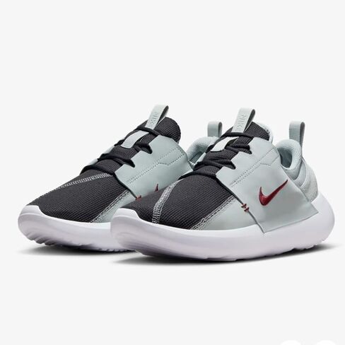أحذية Nike E Series AD للجنسين in Saudi Arabia