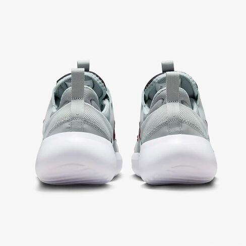 أحذية Nike E Series AD للجنسين in Saudi Arabia