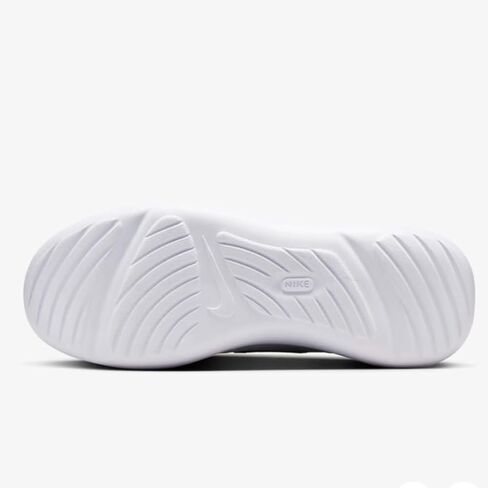 أحذية Nike E Series AD للجنسين in Saudi Arabia