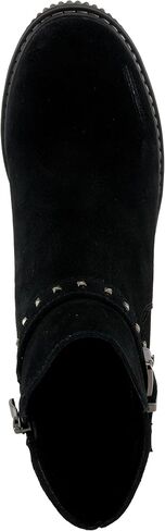 Spring Step Women's Kelson Chukka Boot in Saudi Arabia