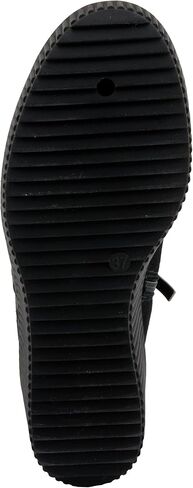 Spring Step Women's Kelson Chukka Boot in Saudi Arabia