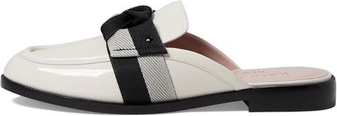 Kate Spade New York Women's Leandra Mule Flats in Saudi Arabia