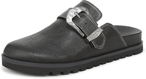 Blowfish Malibu Women's Sienna Mule in Saudi Arabia