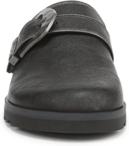 Blowfish Malibu Women's Sienna Mule in Saudi Arabia