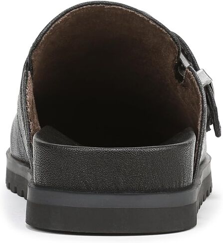 Blowfish Malibu Women's Sienna Mule in Saudi Arabia