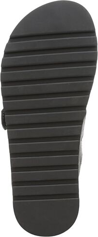 Blowfish Malibu Women's Sienna Mule in Saudi Arabia