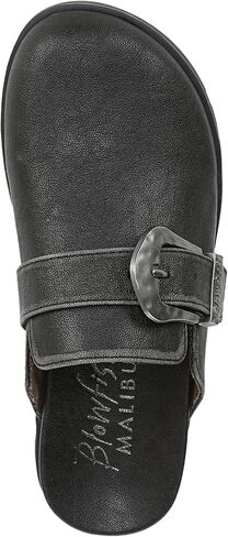 Blowfish Malibu Women's Sienna Mule in Saudi Arabia