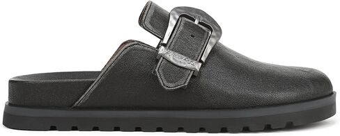 Blowfish Malibu Women's Sienna Mule in Saudi Arabia