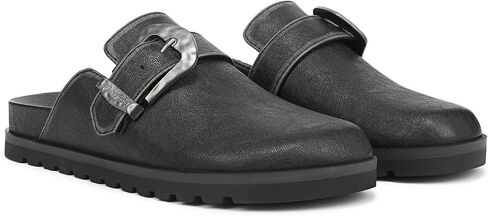 Blowfish Malibu Women's Sienna Mule in Saudi Arabia