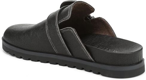 Blowfish Malibu Women's Sienna Mule in Saudi Arabia