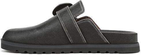Blowfish Malibu Women's Sienna Mule in Saudi Arabia