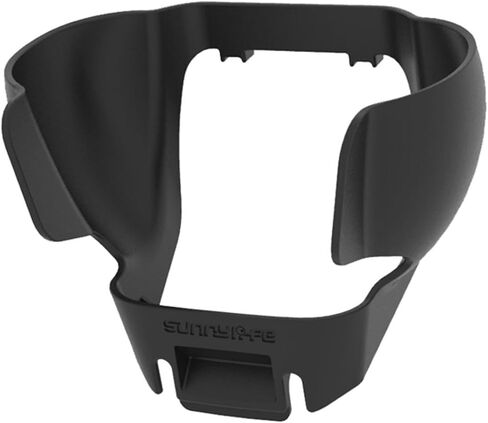 Lens Hood Gimbal Hood Cover Sunshade Protector for DJI Mavic Air 2S Air 2 Drone in Saudi Arabia