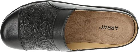ARRAY Bree Women's Slip On in Kuwait