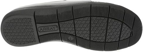 ARRAY Bree Women's Slip On in Kuwait
