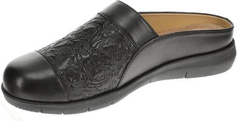 ARRAY Bree Women's Slip On in Kuwait