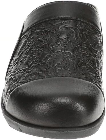 ARRAY Bree Women's Slip On in Kuwait