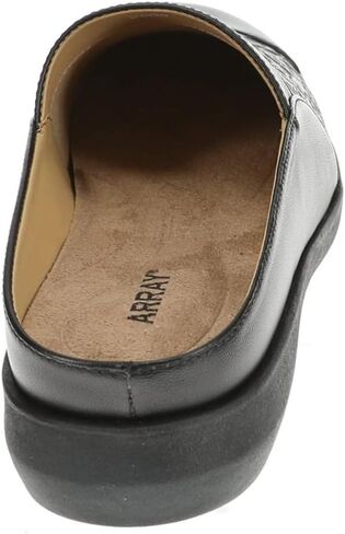 ARRAY Bree Women's Slip On in Kuwait