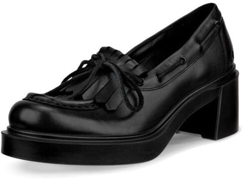 ECCO Women's Seoul 45 mm loafer in Kuwait