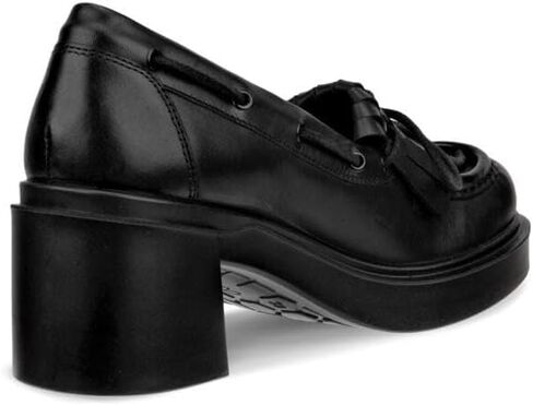 ECCO Women's Seoul 45 mm loafer in Kuwait