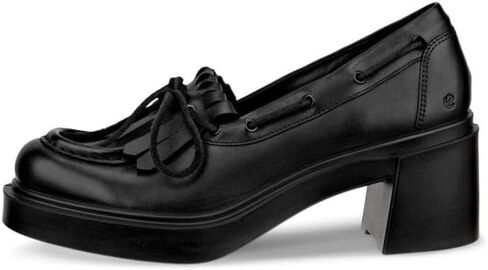 ECCO Women's Seoul 45 mm loafer in Kuwait