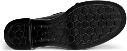 ECCO Women's Seoul 45 mm loafer in Kuwait