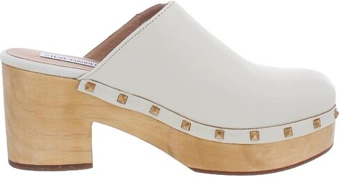 Steve Madden Women's Clog Mule in Saudi Arabia