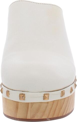 Steve Madden Women's Clog Mule in Saudi Arabia