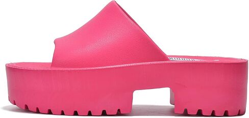Cape Robbin Oriya Open Toe Standals (Oriya) in Saudi Arabia
