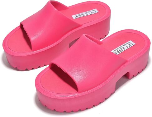 Cape Robbin Oriya Open Toe Standals (Oriya) in Saudi Arabia