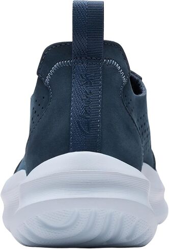 Clarks Women's Solevana Style CloudSteppers Sneaker in Saudi Arabia