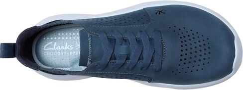 Clarks Women's Solevana Style CloudSteppers Sneaker in Saudi Arabia