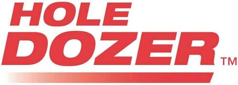 Milwaukee Electric-3-1/8 ثقب ثقب الفتحة رأى أكواب ثنائية المعدن in Saudi Arabia