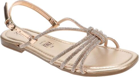 Seychelles Women's Fashion Sandal in Saudi Arabia