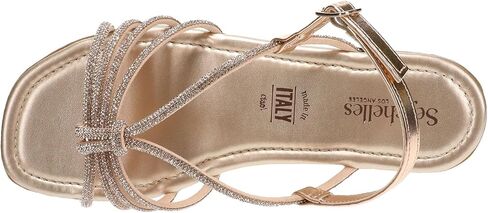 Seychelles Women's Fashion Sandal in Saudi Arabia