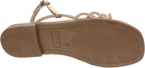 Seychelles Women's Fashion Sandal in Saudi Arabia