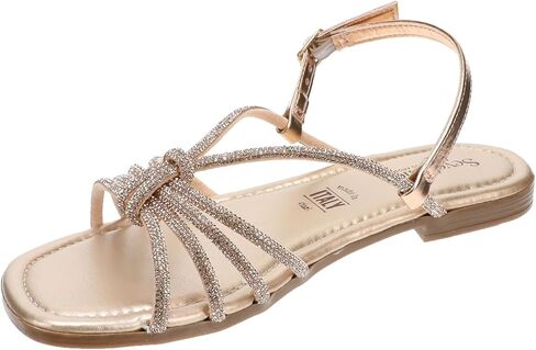 Seychelles Women's Fashion Sandal in Saudi Arabia