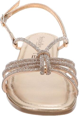 Seychelles Women's Fashion Sandal in Saudi Arabia
