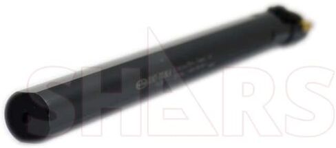 SHARS 1" S16T-TCLNL-4 LH T-Type Clamp Tri-Lock Left Hand Heavy Duty Indexable Boring Bar for CNMG Insert 404-7892 P] in Saudi Arabia