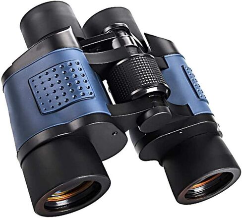 أحادي التلسكوب تلسكوب عالي الطاقة ، مناظير HD 10x60mm ، والتلسكوب في الهواء الطلق مقاوم للماء للتخييم من أجل السفر للبالغين والأطفال ، والطيور ثرة مناظير in Saudi Arabia