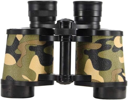 Monoculars Telescope High Power Spotting Scope Telescope,8X30 Binoculars with Low Light, Large Eyepiece Waterproof Binocular for High Power Easy Focus Telescope for Binoculars in Saudi Arabia