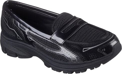 Skechers Modern Comfort Penny Loafer in Saudi Arabia