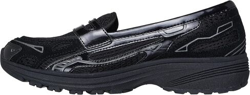 Skechers Modern Comfort Penny Loafer in Saudi Arabia