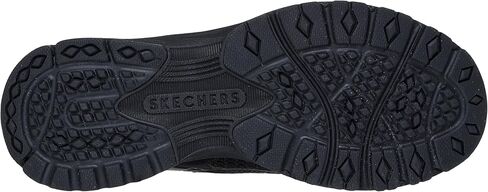 Skechers Modern Comfort Penny Loafer in Saudi Arabia