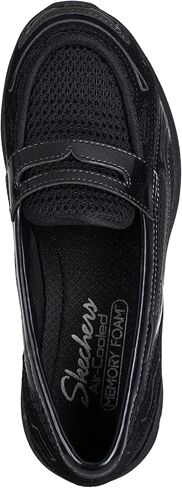 Skechers Modern Comfort Penny Loafer in Saudi Arabia