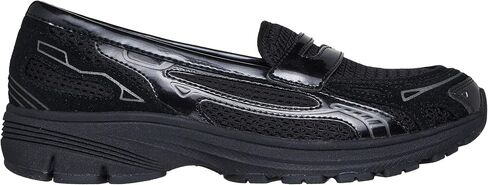 Skechers Modern Comfort Penny Loafer in Saudi Arabia