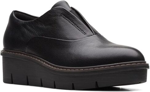 Clarks Women's Airabell Sky in Saudi Arabia