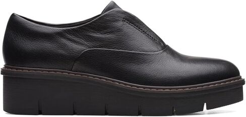 Clarks Women's Airabell Sky in Saudi Arabia